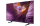 Televizors Samsung QE55S85FAUXXH OLED TizenOS 55 (QE55S85FAUXXH)