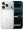 Smartphone Apple iPhone 17 Pro Max Silver 2TB (MFYY4HX/A)