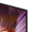 Televizors Samsung QE65S85FAEXXH OLED TizenOS 65 (QE65S85FAEXXH)