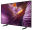 Televizors Samsung QE65S85FAEXXH OLED TizenOS 65 (QE65S85FAEXXH)