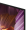 Televizors Samsung QE77S85FAEXXH OLED TizenOS 77 (QE77S85FAEXXH)
