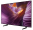 Televizors Samsung QE77S85FAEXXH OLED TizenOS 77 (QE77S85FAEXXH)