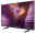 Televizors Samsung QE83S85FAEXXH OLED TizenOS 83 (QE83S85FAEXXH)