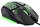 Datorpele Trust GXT113 FELOX Black (25749)