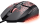 Datorpele Trust GXT113 FELOX Black (25749)