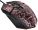Datorpele Trust GXT113 FELOX Black (25749)
