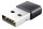 Adapteris Trust Myna 5.4 Bluetooth (26027)