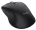 Datorpele Trust Ferro HyperWheel Black (25673)