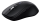 Datorpele Trust Ferro HyperWheel Black (25673)