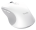 Datorpele Trust Ferro HyperWheel White (25674)