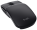 Datorpele Trust Zylo Pocket Black (25733)