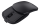 Datorpele Trust Zylo Pocket Black (25733)