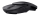 Datorpele Trust Zylo Pocket Black (25733)