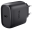 Charger Trust Maxo 45W Black USB-C + 2M USB-C CABLE BLACK (25722)