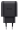 Charger Trust Maxo 45W Black USB-C + 2M USB-C CABLE BLACK (25722)