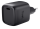 Lādētājs Trust Maxo Ultra-small 30W GaN USB-C (25519)