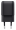 Lādētājs Trust Maxo Ultra-small 30W GaN USB-C (25519)