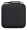 Lādētājs Trust Maxo 65W Black USB-C 67 cm izvelkams vads (25805)