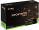Videokarte Inno3D GeForce RTX 5080 iChill Frostbite Pro GDDR7 (C50803-16D7X-1760FBP)