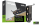 Videokarte ZOTAC GAMING GeForce RTX 5060 Low Profile (ZT-B50600L-10L)