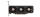 Videokarte ZOTAC GAMING GeForce RTX 5060 Low Profile (ZT-B50600L-10L)