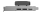 Videokarte ZOTAC GAMING GeForce RTX 5060 Low Profile (ZT-B50600L-10L)