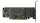 Videokarte ZOTAC GAMING GeForce RTX 5060 Low Profile (ZT-B50600L-10L)