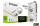 Videokarte ZOTAC GAMING GeForce RTX 5060 Twin Edge OC White Edition (ZT-B50600Q-10M)