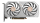 Videokarte ZOTAC GAMING GeForce RTX 5060 Twin Edge OC White Edition (ZT-B50600Q-10M)