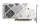 Videokarte ZOTAC GAMING GeForce RTX 5060 Twin Edge OC White Edition (ZT-B50600Q-10M)