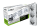Videokarte PALIT GeForce RTX 5070 White OC (NE75070U19K9-GB2050W)
