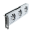 Videokarte PALIT GeForce RTX 5070 White OC (NE75070U19K9-GB2050W)