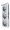 Videokarte PALIT GeForce RTX 5070 White OC (NE75070U19K9-GB2050W)