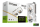 Videokarte ZOTAC GAMING GeForce RTX 5050 Twin Edge OC White Edition (ZT-B50500Q-10M)