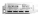 Videokarte ZOTAC GAMING GeForce RTX 5050 Twin Edge OC White Edition (ZT-B50500Q-10M)