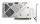 Videokarte ZOTAC GAMING GeForce RTX 5050 Twin Edge OC White Edition (ZT-B50500Q-10M)