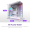 Datora korpuss NZXT H9 Flow RGB+ White (CM-H92FW-P1)