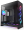 Datora korpuss NZXT H9 Flow RGB+ Black (CM-H92FB-P1)