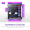 Datora korpuss NZXT H9 Flow RGB+ Black (CM-H92FB-P1)