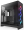 Computer body NZXT H9 Flow RGB 2025 Black (CM-H92FB-R1)