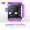 Datora korpuss NZXT H9 Flow Black 2025 (CM-H92FB-01)