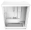 Datora korpuss NZXT H7 Flow White 2024 (CM-H72FW-01)