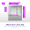 Datora Korpuss NZXT H3 Flow White (CC-H31FW-01)