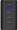 Iekšējais USB Hubs NZXT Internal USB Hub Gen 3 (AC-IUSBH-M3)