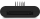 Iekšējais USB Hubs NZXT Internal USB Hub Gen 3 (AC-IUSBH-M3)