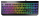 Klaviatūra Genesis Rhod 530 RGB ENG (NKG-2332)
