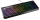 Klaviatūra Genesis Rhod 530 RGB ENG (NKG-2332)