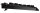 Klaviatūra Genesis Rhod 530 RGB ENG (NKG-2332)