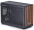 Personālais dators NITU Pro Office R3.3 i7 14700 16GB 1TB W11P (NPRMSH3.3)