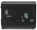 Personālais dators NITU Pro Office R3.3 i7 14700 16GB 1TB W11P (NPRMSH3.3)
